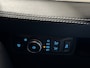 Ford Mustang Mach-E RWD 75 kWh | Navigatie/Android/Apple Carplay | LM Velgen 18" | Voorstoelen/Stuur/Voorruit Verwarmd | Cruise Control Adaptief | Airco |