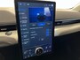 Ford Mustang Mach-E RWD 75 kWh | Soh 93% | Navigatie/Android/Apple Carplay | LM Velgen 18" | Voorstoelen/Stuur/Voorruit Verwarmd | Cruise Control Adaptief | Airco |