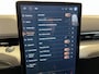 Ford Mustang Mach-E RWD 75 kWh | Navigatie/Android/Apple Carplay | LM Velgen 18" | Voorstoelen/Stuur/Voorruit Verwarmd | Cruise Control Adaptief | Airco |
