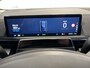Ford Mustang Mach-E RWD 75 kWh | Soh 93% | Navigatie/Android/Apple Carplay | LM Velgen 18" | Voorstoelen/Stuur/Voorruit Verwarmd | Cruise Control Adaptief | Airco |