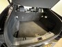 Ford Mustang Mach-E RWD 75 kWh | Soh 93% | Navigatie/Android/Apple Carplay | LM Velgen 18" | Voorstoelen/Stuur/Voorruit Verwarmd | Cruise Control Adaptief | Airco |