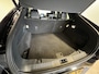 Ford Mustang Mach-E RWD 75 kWh | Navigatie/Android/Apple Carplay | LM Velgen 18" | Voorstoelen/Stuur/Voorruit Verwarmd | Cruise Control Adaptief | Airco |