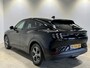 Ford Mustang Mach-E RWD 75 kWh | Soh 93% | Navigatie/Android/Apple Carplay | LM Velgen 18" | Voorstoelen/Stuur/Voorruit Verwarmd | Cruise Control Adaptief | Airco |