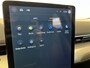 Ford Mustang Mach-E RWD 75 kWh | Navigatie/Android/Apple Carplay | LM Velgen 18" | Voorstoelen/Stuur/Voorruit Verwarmd | Cruise Control Adaptief | Airco |