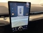 Ford Mustang Mach-E RWD 75 kWh | Navigatie/Android/Apple Carplay | LM Velgen 18" | Voorstoelen/Stuur/Voorruit Verwarmd | Cruise Control Adaptief | Airco |