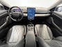 Ford Mustang Mach-E RWD 75 kWh | Navigatie/Android/Apple Carplay | LM Velgen 18" | Voorstoelen/Stuur/Voorruit Verwarmd | Cruise Control Adaptief | Airco |