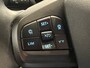 Ford Mustang Mach-E RWD 75 kWh | Navigatie/Android/Apple Carplay | LM Velgen 18" | Voorstoelen/Stuur/Voorruit Verwarmd | Cruise Control Adaptief | Airco |