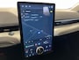 Ford Mustang Mach-E RWD 75 kWh | Navigatie/Android/Apple Carplay | LM Velgen 18" | Voorstoelen/Stuur/Voorruit Verwarmd | Cruise Control Adaptief | Airco |