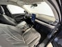 Ford Mustang Mach-E RWD 75 kWh | Navigatie/Android/Apple Carplay | LM Velgen 18" | Voorstoelen/Stuur/Voorruit Verwarmd | Cruise Control Adaptief | Airco |