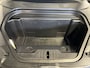 Ford Mustang Mach-E RWD 75 kWh | Navigatie/Android/Apple Carplay | LM Velgen 18" | Voorstoelen/Stuur/Voorruit Verwarmd | Cruise Control Adaptief | Airco |