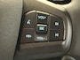 Ford Mustang Mach-E RWD 75 kWh | Navigatie/Android/Apple Carplay | LM Velgen 18" | Voorstoelen/Stuur/Voorruit Verwarmd | Cruise Control Adaptief | Airco |