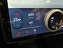 Ford Mustang Mach-E RWD 75 kWh | Soh 93% | Navigatie/Android/Apple Carplay | LM Velgen 18" | Voorstoelen/Stuur/Voorruit Verwarmd | Cruise Control Adaptief | Airco |