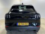 Ford Mustang Mach-E RWD 75 kWh | Navigatie/Android/Apple Carplay | LM Velgen 18" | Voorstoelen/Stuur/Voorruit Verwarmd | Cruise Control Adaptief | Airco |