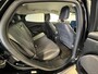 Ford Mustang Mach-E RWD 75 kWh | Soh 93% | Navigatie/Android/Apple Carplay | LM Velgen 18" | Voorstoelen/Stuur/Voorruit Verwarmd | Cruise Control Adaptief | Airco |