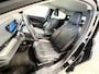 Ford Mustang Mach-E RWD 75 kWh | Navigatie/Android/Apple Carplay | LM Velgen 18" | Voorstoelen/Stuur/Voorruit Verwarmd | Cruise Control Adaptief | Airco |