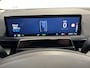 Ford Mustang Mach-E RWD 75 kWh | Navigatie/Android/Apple Carplay | LM Velgen 18" | Voorstoelen/Stuur/Voorruit Verwarmd | Cruise Control Adaptief | Airco |