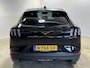Ford Mustang Mach-E RWD 75 kWh | Soh 93% | Navigatie/Android/Apple Carplay | LM Velgen 18" | Voorstoelen/Stuur/Voorruit Verwarmd | Cruise Control Adaptief | Airco |