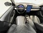 Ford Mustang Mach-E RWD 75 kWh | Navigatie/Android/Apple Carplay | LM Velgen 18" | Voorstoelen/Stuur/Voorruit Verwarmd | Cruise Control Adaptief | Airco |