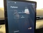 Ford Mustang Mach-E RWD 75 kWh | Navigatie/Android/Apple Carplay | LM Velgen 18" | Voorstoelen/Stuur/Voorruit Verwarmd | Cruise Control Adaptief | Airco |