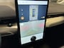 Ford Mustang Mach-E RWD 75 kWh | Soh 93% | Navigatie/Android/Apple Carplay | LM Velgen 18" | Voorstoelen/Stuur/Voorruit Verwarmd | Cruise Control Adaptief | Airco |