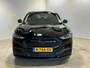 Ford Mustang Mach-E RWD 75 kWh | Soh 93% | Navigatie/Android/Apple Carplay | LM Velgen 18" | Voorstoelen/Stuur/Voorruit Verwarmd | Cruise Control Adaptief | Airco |