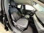 Ford Mustang Mach-E RWD 75 kWh | Navigatie/Android/Apple Carplay | LM Velgen 18" | Voorstoelen/Stuur/Voorruit Verwarmd | Cruise Control Adaptief | Airco |