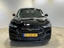 Ford Mustang Mach-E RWD 75 kWh | Navigatie/Android/Apple Carplay | LM Velgen 18" | Voorstoelen/Stuur/Voorruit Verwarmd | Cruise Control Adaptief | Airco |