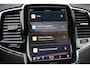Volvo XC90 2.0 T8 455pk Recharge AWD Ultimate Dark Leder Panorama-schuifdak Navigatie Harman Kardon Electrisch bedienbare achterklep Camera Cruise control Apple Carplay/ Android Auto