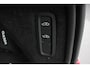 Volvo XC90 2.0 T8 455pk Recharge AWD Ultimate Dark Leder Panorama-schuifdak Navigatie Harman Kardon Electrisch bedienbare achterklep Camera Cruise control Apple Carplay/ Android Auto