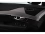 Volvo XC90 2.0 T8 455pk Recharge AWD Ultimate Dark Leder Panorama-schuifdak Navigatie Harman Kardon Electrisch bedienbare achterklep Camera Cruise control Apple Carplay/ Android Auto