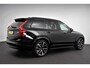 Volvo XC90 2.0 T8 455pk Recharge AWD Ultimate Dark Leder Panorama-schuifdak Navigatie Harman Kardon Electrisch bedienbare achterklep Camera Cruise control Apple Carplay/ Android Auto