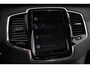 Volvo XC90 2.0 T8 455pk Recharge AWD Ultimate Dark Leder Panorama-schuifdak Navigatie Harman Kardon Electrisch bedienbare achterklep Camera Cruise control Apple Carplay/ Android Auto