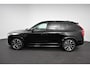 Volvo XC90 2.0 T8 455pk Recharge AWD Ultimate Dark Leder Panorama-schuifdak Navigatie Harman Kardon Electrisch bedienbare achterklep Camera Cruise control Apple Carplay/ Android Auto