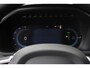 Volvo XC90 2.0 T8 455pk Recharge AWD Ultimate Dark Leder Panorama-schuifdak Navigatie Harman Kardon Electrisch bedienbare achterklep Camera Cruise control Apple Carplay/ Android Auto