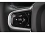 Volvo XC90 2.0 T8 455pk Recharge AWD Ultimate Dark Leder Panorama-schuifdak Navigatie Harman Kardon Electrisch bedienbare achterklep Camera Cruise control Apple Carplay/ Android Auto