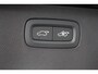 Volvo XC90 2.0 T8 455pk Recharge AWD Ultimate Dark Leder Panorama-schuifdak Navigatie Harman Kardon Electrisch bedienbare achterklep Camera Cruise control Apple Carplay/ Android Auto