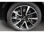 Volvo XC90 2.0 T8 455pk Recharge AWD Ultimate Dark Leder Panorama-schuifdak Navigatie Harman Kardon Electrisch bedienbare achterklep Camera Cruise control Apple Carplay/ Android Auto