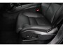 Volvo XC90 2.0 T8 455pk Recharge AWD Ultimate Dark Leder Panorama-schuifdak Navigatie Harman Kardon Electrisch bedienbare achterklep Camera Cruise control Apple Carplay/ Android Auto