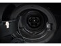 Volvo XC90 2.0 T8 455pk Recharge AWD Ultimate Dark Leder Panorama-schuifdak Navigatie Harman Kardon Electrisch bedienbare achterklep Camera Cruise control Apple Carplay/ Android Auto