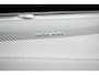 Volvo XC90 2.0 T8 455pk Recharge AWD Ultimate Dark Leder Panorama-schuifdak Navigatie Harman Kardon Electrisch bedienbare achterklep Camera Cruise control Apple Carplay/ Android Auto