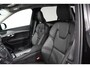 Volvo XC90 2.0 T8 455pk Recharge AWD Ultimate Dark Leder Panorama-schuifdak Navigatie Harman Kardon Electrisch bedienbare achterklep Camera Cruise control Apple Carplay/ Android Auto