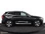 Volvo XC60 2.0 T6 Plug-in hybrid AWD Essential|Bliss| SOH 98,02%|Autopilot|Pano|trekhaak|Long Range