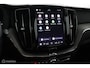 Volvo XC60 2.0 T6 Plug-in hybrid AWD Essential|Bliss| SOH 98,02%|Autopilot|Pano|trekhaak|Long Range