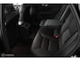 Volvo XC60 2.0 T6 Plug-in hybrid AWD Essential|Bliss| SOH 98,02%|Autopilot|Pano|trekhaak|Long Range