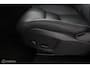 Volvo XC60 2.0 T6 Plug-in hybrid AWD Essential|Bliss| SOH 98,02%|Autopilot|Pano|trekhaak|Long Range