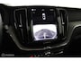 Volvo XC60 2.0 T6 Plug-in hybrid AWD Essential|Bliss| SOH 98,02%|Autopilot|Pano|trekhaak|Long Range
