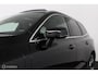 Volvo XC60 2.0 T6 Plug-in hybrid AWD Essential|Bliss| SOH 98,02%|Autopilot|Pano|trekhaak|Long Range