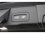 Volvo XC60 2.0 T6 Plug-in hybrid AWD Essential|Bliss| SOH 98,02%|Autopilot|Pano|trekhaak|Long Range