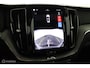 Volvo XC60 2.0 T6 Plug-in hybrid AWD Essential|Bliss| SOH 98,02%|Autopilot|Pano|trekhaak|Long Range