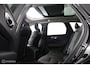 Volvo XC60 2.0 T6 Plug-in hybrid AWD Essential|Bliss| SOH 98,02%|Autopilot|Pano|trekhaak|Long Range